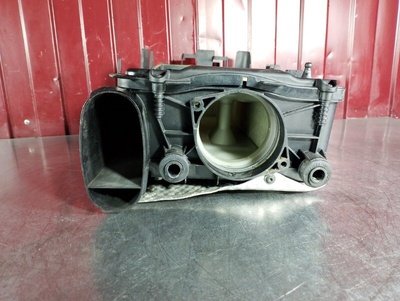 A6510902001 Корпус воздушного фильтра Mercedes GLE W166 2017 , A6510902101, A6510902201, A6510940520