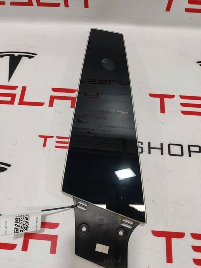 109230600B Прочая запчасть Tesla Model S 2019 1092306-00-B,1069104-00-B