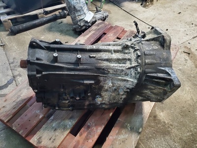 0C8927201A порше cayenne 92a mxm с вперед в сборе коробка oem