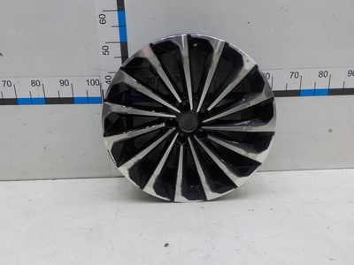 203000333AABCG Диск колесный 19" EXEED TXL 2020-