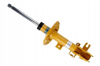 22291257 bilstein амортизатор cx - 5 b6 передняя правая