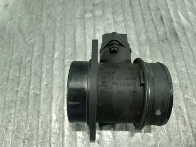 06A906461N расходомер воздуха воздушный skoda superb i 0280218100 1.8t 20v