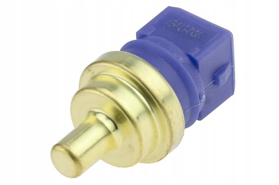 ECTAU008 датчик температуры радиатора eng.1.0 - 2.8 audi a3 a4 a6 a8 tt; volkswagen | 078919501b