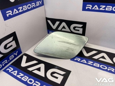4F0955275 Крышка омывателя фар Audi A6 C6 (S6,RS6) 2007