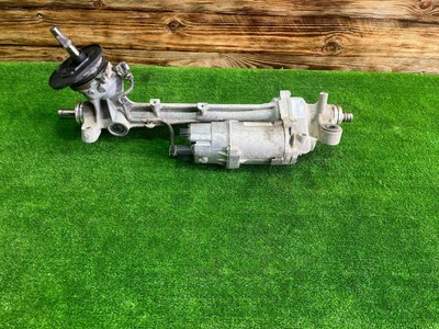 A0067319 Рулевая рейка Renault Scenic 4 2019 , 490018613R, 41519364B, 192617616C600DN, A0047051C