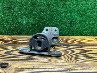 97KB6B032AG Подушка крепления кпп Ford KA 1 2005