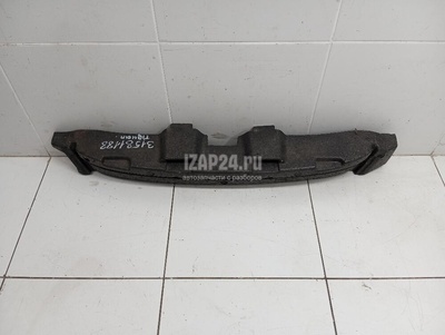 5N0807248 Наполнитель переднего бампера VAG Tiguan (2007 - 2011)