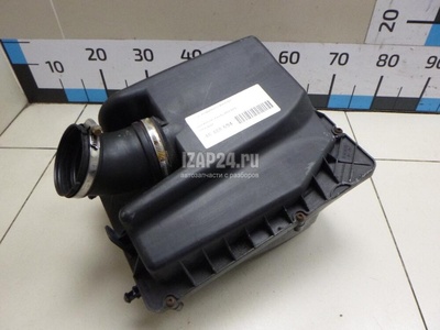 834107 Корпус воздушного фильтра GM Zafira B (2005 - 2012)
