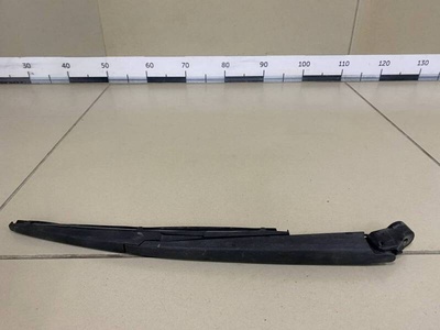 G21B67421 Поводок стеклоочистителя задний Mazda Mazda Mazda 6 (GG) 2002-2007
