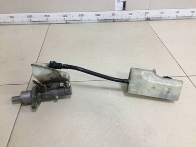 1456989 Цилиндр тормозной главный Ford Ford C-MAX 2003-2010