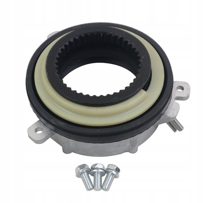 4151009000 шток 4wd для ssangyong actyon kyron
