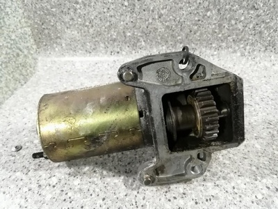 93BBKD Стартер 3.0I , VISTEON , , 1L15BY , АКПП F ESCAPE , M TRIBUTE. Ford Mondeo 3 2002