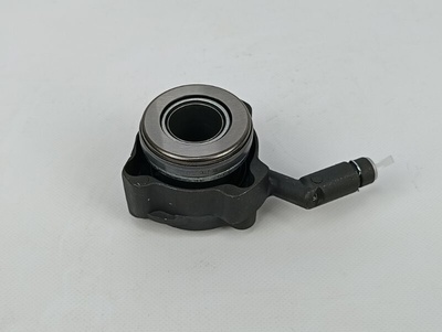 NWSCT001 Выжимной подшипник PSA Boxer/Ducato/Jumper 250 , 1611272980, 204183, 204189, 55184529, 55207502, 55251546