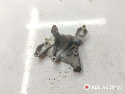 9656392880 Кронштейн двигателя Peugeot 308 T7 2009