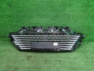 C281F2713011622 Решетка радиатора Changan Uni-V (2022-Н.В.)