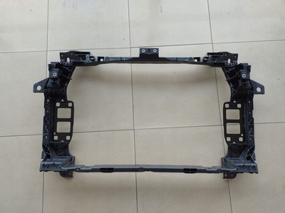 4M0805594B новый полоса передний wzmoceniene ведущие audi q7 4mb 15 - q8 19 - 4m8 2.0 3.0 5.0