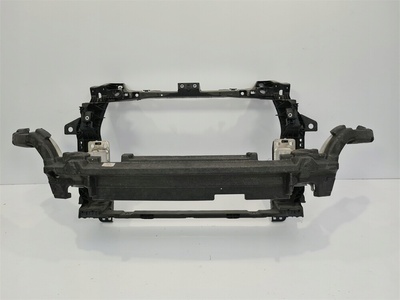 4M0805594B audi q7 ii усиление ведущие , полоса передний , балка , датчик 4m0 15 -