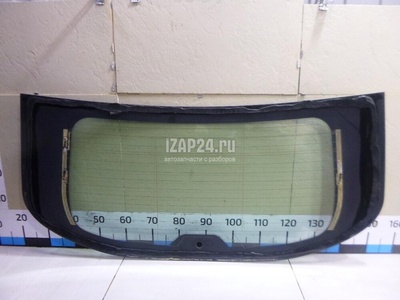 7935009200 Стекло двери багажника Ssang Yong Kyron (2005 - 2015)