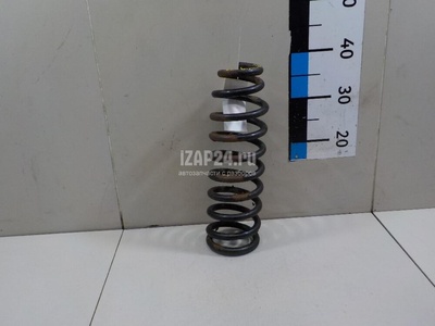 4432409350 Пружина передняя Ssang Yong Actyon (2005 - 2012)