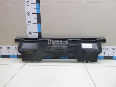 LR032204 Кронштейн заднего бампера Land Rover Freelander 2 (2007 - 2014)