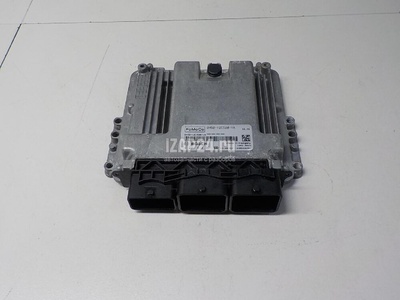 LR041423 Блок управления двигателем Land Rover Freelander 2 (2007 - 2014)
