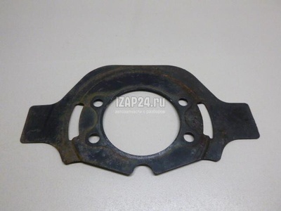 411511CB0A Пыльник тормозного диска Nissan FX/QX70 (S51) (2008 - 2017)