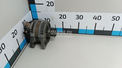 0986049071 Генератор BOSCH C70 (2006 - 2013)