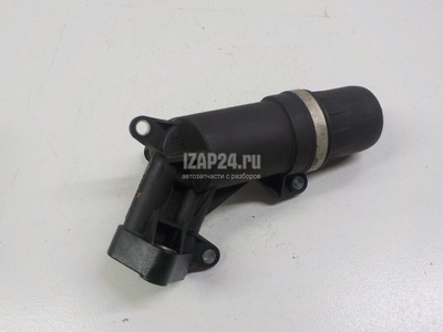 0B5325060C Корпус масляного фильтра VAG A4 [B8] (2007 - 2015)