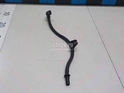 03L103634 Направляющая щупа VAG A4 [B8] (2007 - 2015)