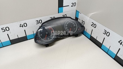 8R0920931B Панель приборов VAG Q5 [8R] (2008 - 2017)