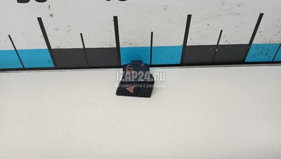 8R1941509AV10 Кнопка аварийной сигнализации VAG Q5 [8R] (2008 - 2017)