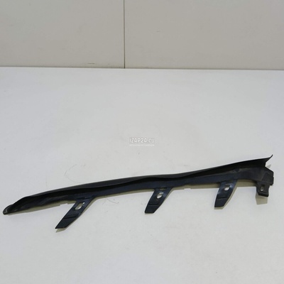 30796147 Уплотнитель фары Volvo V70 (2007 - 2016)
