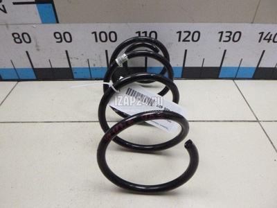 31336790102 Пружина передняя BMW X1 E84 (2009 - 2015)
