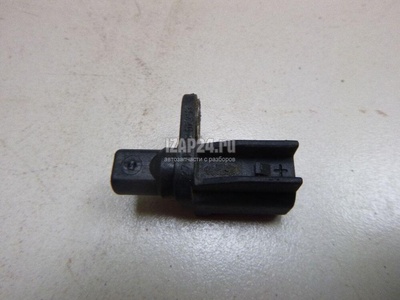 3M5T2B372BD Датчик ABS задний Ford Mazda 3 (BL) (2009 - 2013)