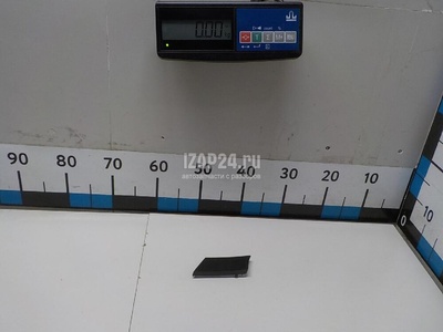 4F0035423C4PK Решетка динамика VAG Allroad quattro (2006 - 2012)