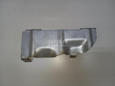06E253009F Экран тепловой VAG Allroad quattro (2006 - 2012)
