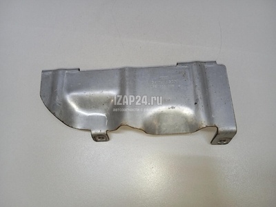 06E253008F Экран тепловой VAG Allroad quattro (2006 - 2012)