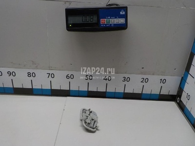 4F9945222C Плата заднего фонаря правого VAG Allroad quattro (2006 - 2012)