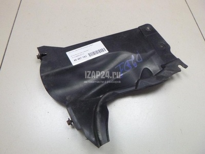 BBM456114 Пыльник двигателя боковой правый Mazda Mazda 3 (BL) (2009 - 2013)