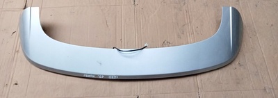 87210A2500 ceed 12 - 16r аэродинамический спойлер крышки багажника задняя 87210 - a2500