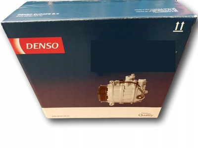 DOX2067 denso лямбда зонд toyota лямбда зонд toyota