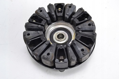 0047347 поводок колёса задняя yamaha xj6 diversion f