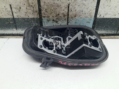 4F9945222B Плата заднего фонаря правого VAG Allroad quattro (2006 - 2012)