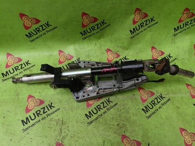 A2044604516 рулевая колонка MERCEDES C W204 2010 , A2044601916, A2044620278