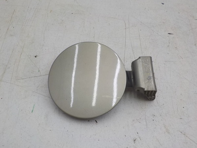 695102S000 Крышка лючка топливного бака Hyundai ix 35 2010-