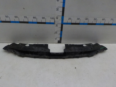 KB8A50717D Пыльник бампера переднего Mazda CX-5 2012-