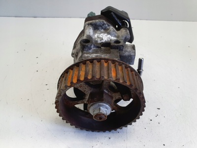 8200057225 renault megane ii 1.5 dci тнвд топлива