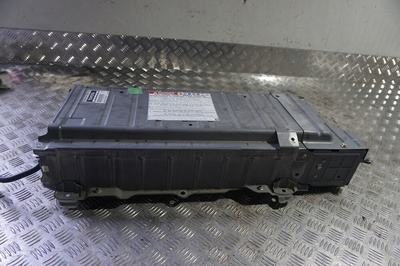 0408 аккумулятор аккумулятор g9280 - 47100 toyota prius ii 04 - 08