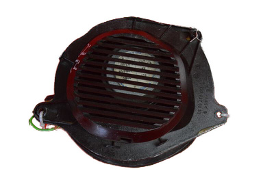 Динамик мерседес a - klasa w168 97 - 04