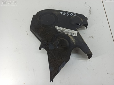06B100123A Кожух ГРМ Audi A4 B7 (2004-2008) 2005